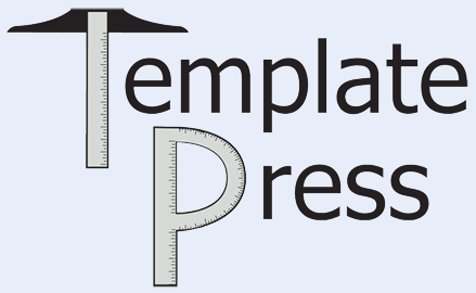 Template Press